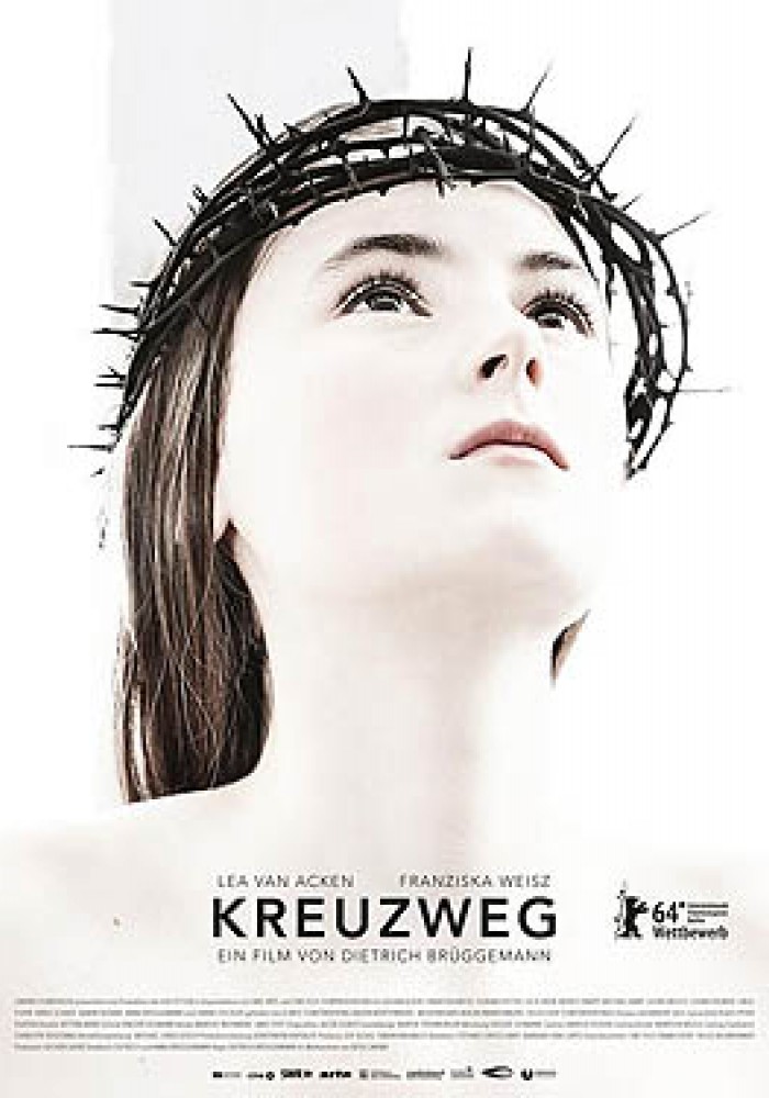 Stanica Krsta